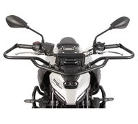 Hepco & Becker front crash bar Yamaha MT-07 Y-AMT