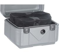 Hepco & Becker "Gobi" Inner Bag for HEPCO+BECKER TOP BOX