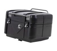 Hepco & Becker Gobi Top Box 42 litres