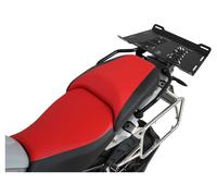 Hepco & Becker H+B ALU LUGGAGE RACK BMW R1250GS ADV