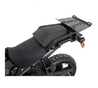 Hepco Becker Harley Davidson Pan America 1250/special 21 8007600 00 01 Luggage Rack