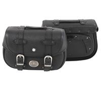 Hepco & Becker Hepco and Becker Liberty 17 LitreS, for C-BOW