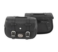 Hepco & Becker Hepco and Becker Liberty with C-BOW Mounting Kit