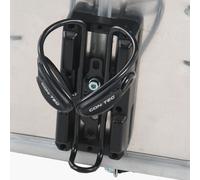 Hepco & Becker Holder Set For BOTTLE for XPLORER CASE