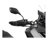 Hepco Becker Honda Adv 350 22-26 42129538 00 01 Handguard Bars Black