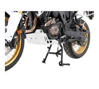 Hepco & Becker Centre Stand