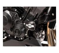 Hepco Becker Honda Cb 1000 Hornet/sp 2025 Engine Slider Ring