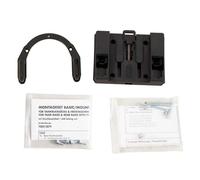 Honda CB 1000 Hornet / SP Tankring Basic In astener for Tankbag BY H&B 2025-