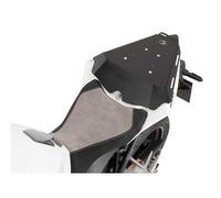 Hepco & Becker Sportrack CB1000 Hornet/SP