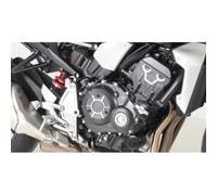Hepco Becker Honda Cb 1000 R 18-25 5079509 00 01 Engine Slider