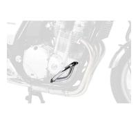 Hepco Becker Honda Cb 1100 2013/cb 1100 Ex 2016 Tubular Engine Guard
