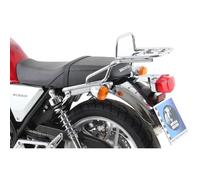 Hepco Becker Honda Cb 1100 2013 Luggage Rack