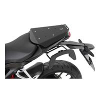 HONDA CB 125 R Sportrack by Hepco & Becker 2025-