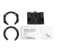 Tank ring basic incl. tank bag closure unit for Honda CB 1300 S/F
