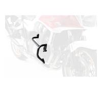 Engine Guard Black For Honda CB 1300 S/F (2010-2025)