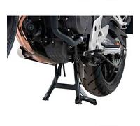Hepco & Becker Centre Stand CB500F 13-18/ CBR500R 13-