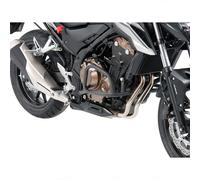 Hepco & Becker engine crash bar HONDA CB500F 2016- ANTHR.