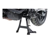 Main Stand Black for Honda CB 500 F (2016-2018)