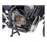 Hepco & Becker engine crash bar HONDA CB500F 2019- ANTHR.