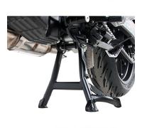 Honda CB500F Centre Stand - Black BY HEPCO AND BECKER (From 2019)