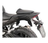 Honda CB 500 Hornet C-Bow Sidecarrier BY HEPCO & BECKER 2024-