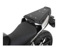 Sport rack black for Honda CB 500 Hornet (2024-)