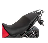 Hepco Becker Honda Cb 500 X 13-16 Luggage Rack