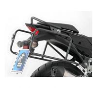 Hepco Becker Honda Cb 500 X 19 42199514 00 05 Passenger Grab