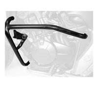 Hepco Becker Honda Cb 600 F Hornet 2011 Tubular Engine Guard Black