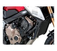 Honda CB650R Engine Guard - Black BY HEPCO AND BECKER (2019-2020)