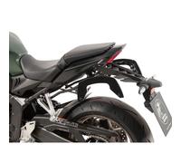 Hepco & Becker C-bow saddle bag holder CB650R/E-CLUTCH