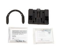 Honda CB 750 Hornet Tankring Basic In astener for Tankbag by H&B 2023-