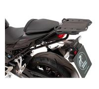 Honda CB 750 Hornet Smartrack Soft Luggage Rear Rack BY HEPCO & BECKER 2023-