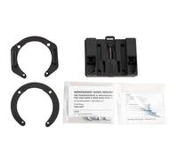 Kawasaki Z 900 / Z 900 SE Tankring Basic In astener for Tankbag by H&B 2022-