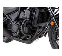 Hepco & Becker engine crash bar HONDA CMX1100 REBEL
