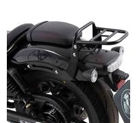 Hepco & Becker Luggage Carrier Honda CMX 1100 Rebel 2021-