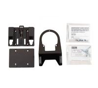 Honda CMX1100 REBEL/DCT/SE Tankring Basic In astener For Tankbag BY H&B 2025-