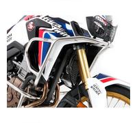Hepco Becker Honda Crf 1000 Africa Twin 18-19 5029512 00 22 Tubular Engine Guard