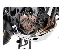Honda CRF 1000 Africa Twin (From 2018) Engine Protection Plate HEPCO & BECKER