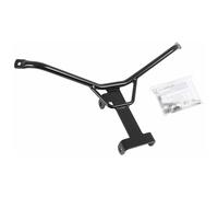 Honda CRF1000L Africa Twin/DCT Stiffening Bracket for H&B Tankguard (2016-17)