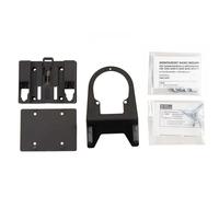 Honda CRF 1000 Africa Twin Tankring Basic Fastener for Tankbag by H&B 2018-2019