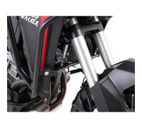 Honda CRF1100L Africa Twin Adventure Sports Bracing Bow for Tankguard H&B 2020-