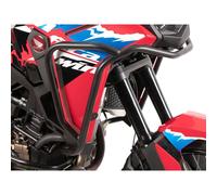Tank Guard Black for Honda CRF 1100 L Africa Twin (2024-)
