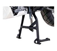 Main Stand Black for Honda CRF 1100 L Africa Twin (2019-2023)