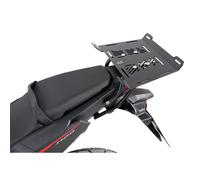 Honda CRF1100L Africa Twin Luggage Rack Enlargement HEPCO & BECKER 2019-