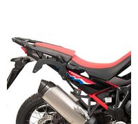 Hepco & Becker C-bow saddle bag holder CRF1100L AT BLCK.