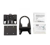 Honda CRF 1100L Africa Twin Tankring Basic Fastener for Tankbag by H&B 2020-23