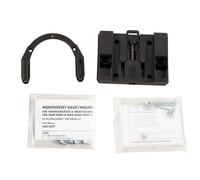 Honda CRF 1100L Africa Twin Tankring Basic Inc Fastener for Tankbag by H&B 2024-