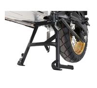 Honda CRF1100L Africa Twin Adventure Sports Center Stand BY HEPCO & BECKER 2024-