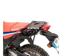 HONDA CRF 300 RALLY C-bow Sidecarrier By Hepco & Becker 2021-